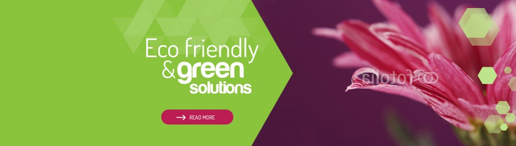 Maple Solution - Production and Supply of Specialty Chemicals for the ...